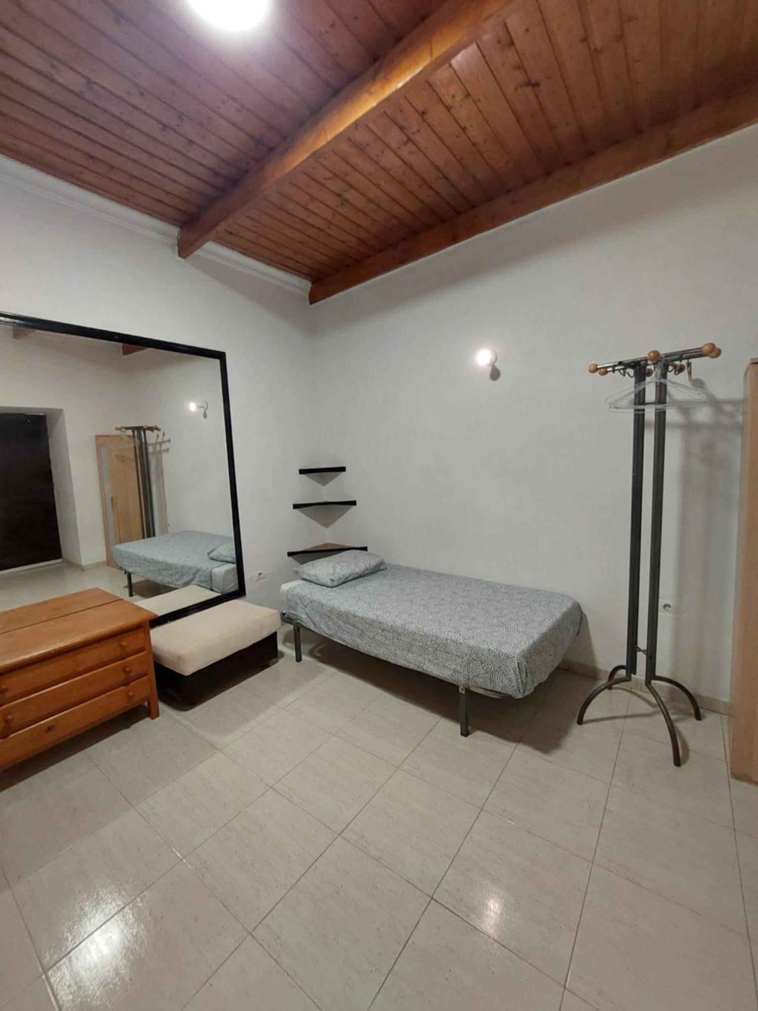 Lanzarote Hostel Arrecife Kültér fotó