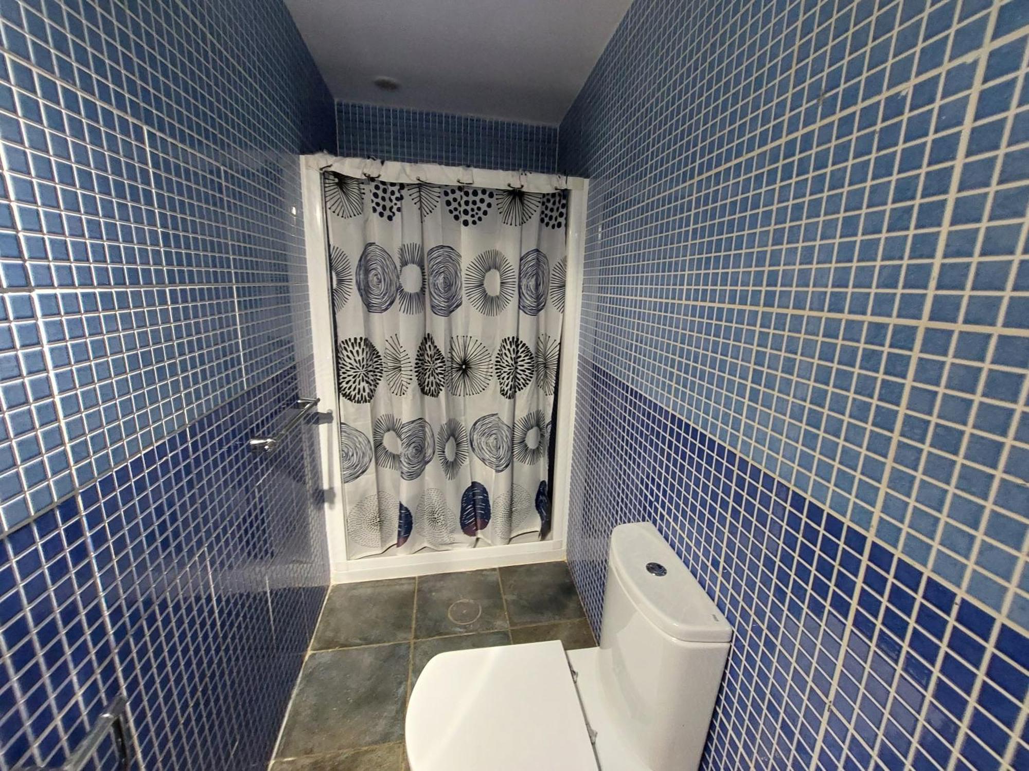 Lanzarote Hostel Arrecife Kültér fotó