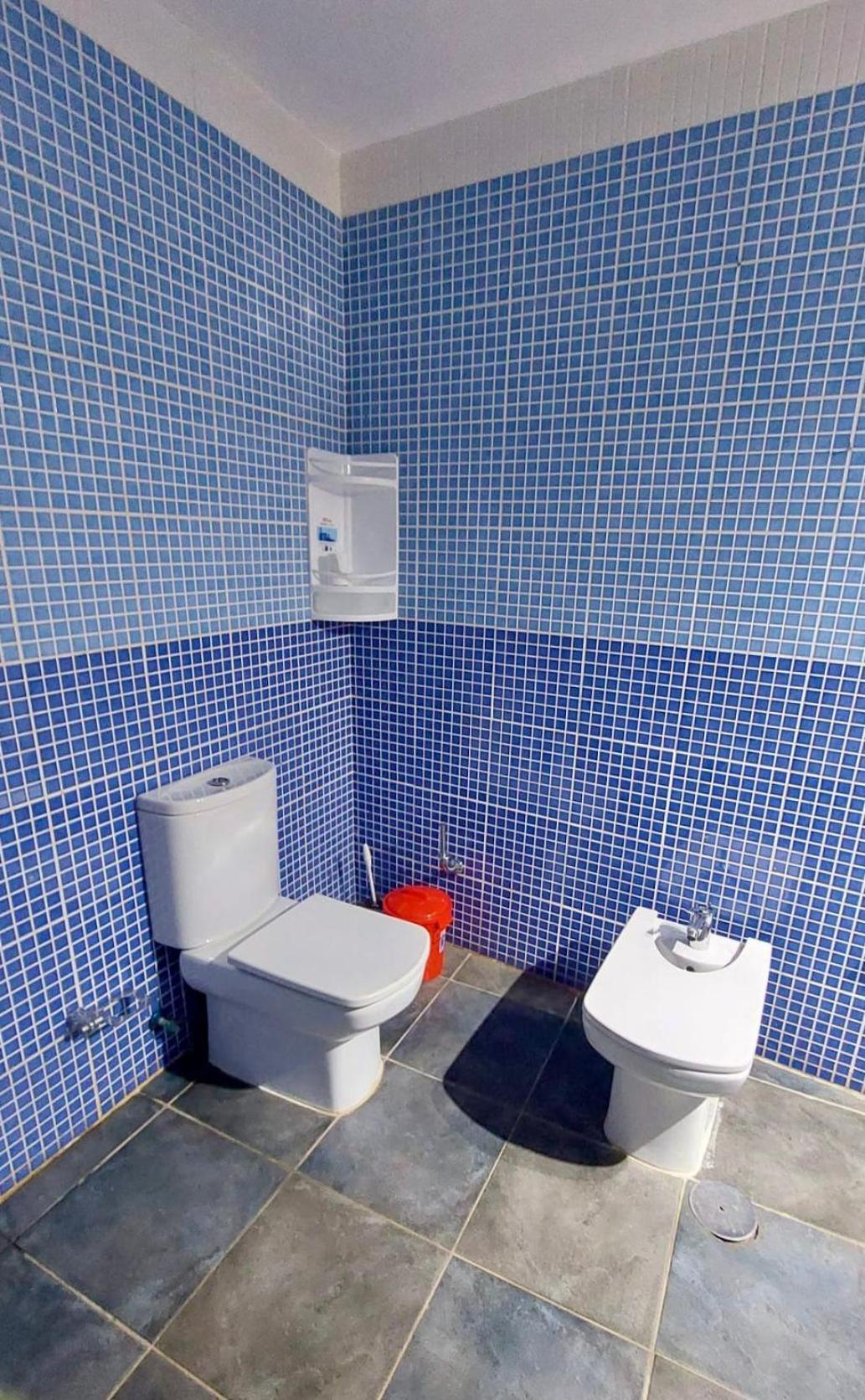 Lanzarote Hostel Arrecife Kültér fotó