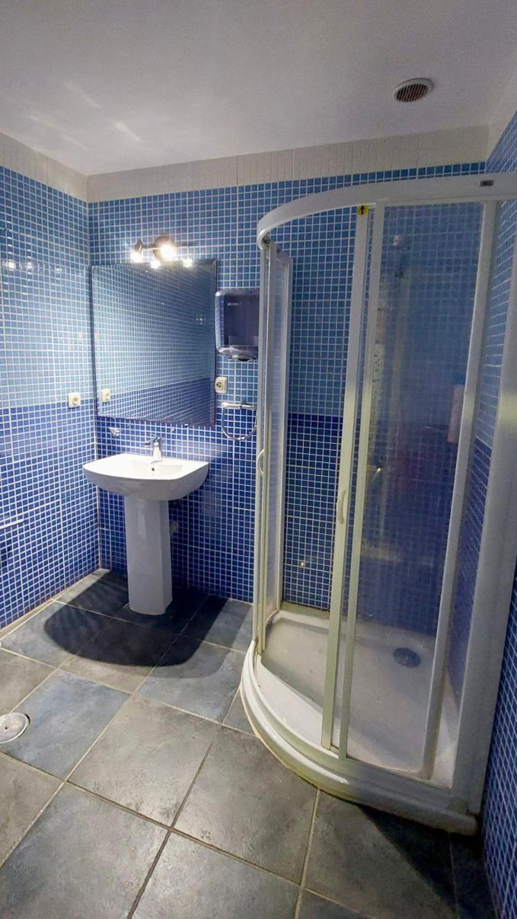 Lanzarote Hostel Arrecife Kültér fotó